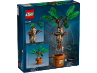 LEGO set 76433-1 Mandrake - Image 6