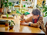 LEGO set 76433-1 Mandrake - Image 7