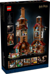 LEGO set 76437-1 The Burrow – Collectors' Edition - Image 7