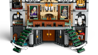 LEGO set 76453-1 Malfoy Manor - Image 5