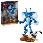 LEGO set 76461-1 Cornish Pixie - Image 2