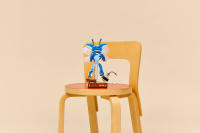 LEGO set 76461-1 Cornish Pixie - Image 11