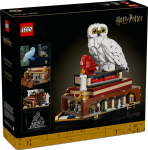 LEGO set 76466-1 Sorcerer's Stone – Collectors' Edition - Image 7