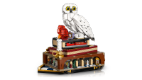 LEGO set 76466-1 Sorcerer's Stone – Collectors' Edition - Image 9