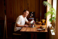 LEGO set 76466-1 Sorcerer's Stone – Collectors' Edition - Image 13