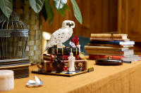 LEGO set 76466-1 Sorcerer's Stone – Collectors' Edition - Image 14