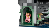 LEGO set 76473-1 Hogwarts Castle: East Wing - Image 14