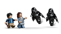 LEGO set 76475-1 Forbidden Forest: Expecto Patronum - Image 4