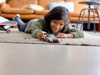 LEGO set 76896-1 Nissan GT-R NISMO - Image 6