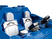 LEGO set 76902-1 McLaren Elva - Image 6