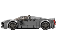LEGO set 76915-1 Pagani Utopia - Image 4