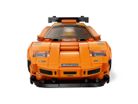 LEGO set 76918-1 McLaren Solus GT & McLaren F1 LM - Image 7