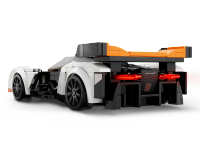 LEGO set 76918-1 McLaren Solus GT & McLaren F1 LM - Image 9
