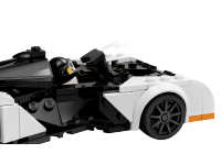 LEGO set 76918-1 McLaren Solus GT & McLaren F1 LM - Image 10