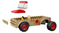 LEGO set 76939-1 Stygimoloch Dinosaur Escape - Image 10