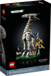 LEGO set 76989-1 Horizon Forbidden West: Tallneck - Image 2