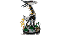 LEGO set 76989-1 Horizon Forbidden West: Tallneck - Image 4