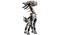 LEGO set 76989-1 Horizon Forbidden West: Tallneck - Image 5