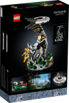 LEGO set 76989-1 Horizon Forbidden West: Tallneck - Image 9