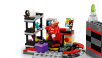 LEGO set 76999-1 Super Sonic vs. Egg Drillster - Image 6