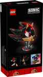 LEGO set 77000-1 Shadow the Hedgehog - Image 5