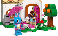 LEGO set 77050-1 Nook's Cranny & Rosie's House - Image 9