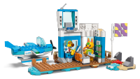 LEGO set 77051-1 Fly with Dodo Airlines - Image 3