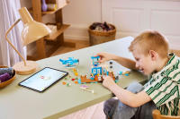 LEGO set 77051-1 Fly with Dodo Airlines - Image 7