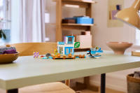 LEGO set 77051-1 Fly with Dodo Airlines - Image 8