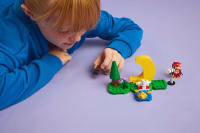 LEGO set 77053-1 Stargazing with Celeste - Image 6