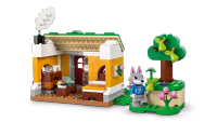 LEGO set 77057-1 Creative Houses: Seasons of Fun - Image 6