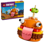 LEGO set 77070-1 Durrr Burger - Image 2