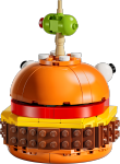 LEGO set 77070-1 Durrr Burger - Image 4