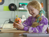 LEGO set 77070-1 Durrr Burger - Image 7