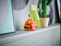 LEGO set 77070-1 Durrr Burger - Image 9