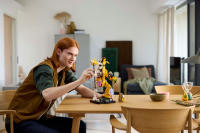 LEGO set 77072-1 Peely Bone - Image 7