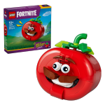 LEGO set 77079-1 Tomatohead - Image 2