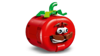 LEGO set 77079-1 Tomatohead - Image 6