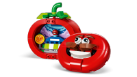 LEGO set 77079-1 Tomatohead - Image 7