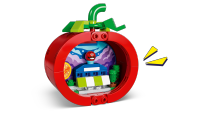 LEGO set 77079-1 Tomatohead - Image 9