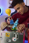 LEGO set 77080-1 Supply Drop - Image 3