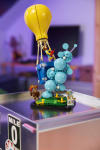 LEGO set 77080-1 Supply Drop - Image 4