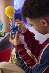 LEGO set 77080-1 Supply Drop - Image 5