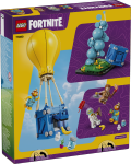 LEGO set 77080-1 Supply Drop - Image 7