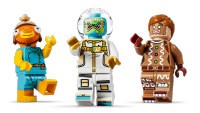 LEGO set 77080-1 Supply Drop - Image 10