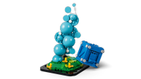 LEGO set 77080-1 Supply Drop - Image 12