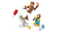 LEGO set 77080-1 Supply Drop - Image 13
