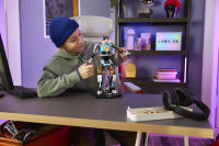 LEGO set 77081-1 KIT - Image 3