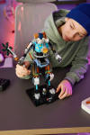 LEGO set 77081-1 KIT - Image 4