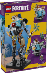 LEGO set 77081-1 KIT - Image 9